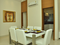 ashraya  photos