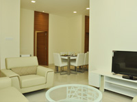 ashraya  photos
