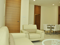 ashraya  photos