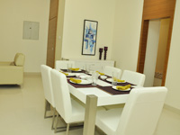 ashraya  photos