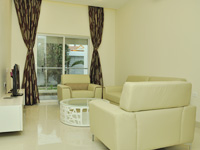 ashraya  photos