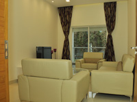 ashraya  photos