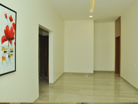 ashraya  photos