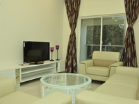 ashraya  photos