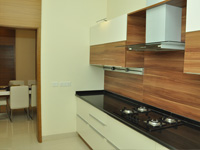 ashraya  photos