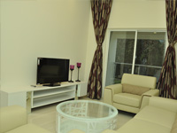 ashraya  photos