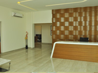ashraya  photos