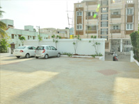 ashraya  photos