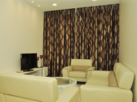 ashraya  photos
