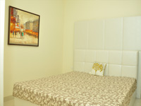 ashraya  photos