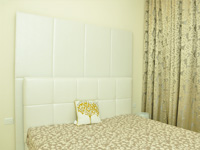 ashraya  photos