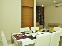 ashraya  photos