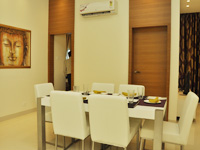 ashraya  photos