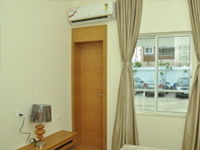 ashraya  photos