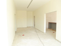 ashraya  photos