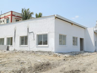 ashraya  photos