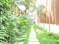 navarathna  photos
