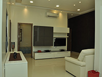 navarathna  photos