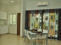 navarathna  photos