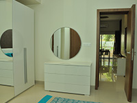 navarathna  photos
