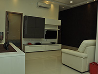 navarathna  photos