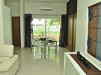 navarathna  photos