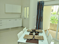 navarathna  photos