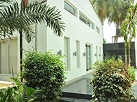 navarathna  photos