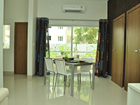 navarathna  photos