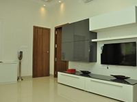 navarathna  photos