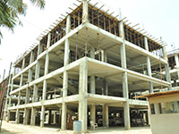navarathna  photos