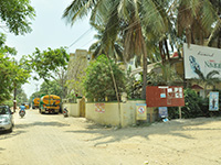 navarathna  photos