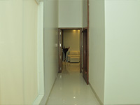 navarathna  photos