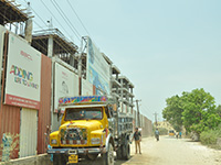 navarathna  photos