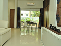 navarathna  photos
