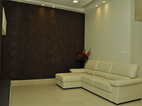 navarathna  photos