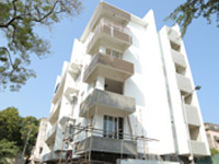 ojas  photos