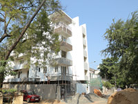 ojas  photos