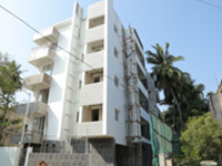 ojas  photos