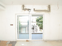 ojas  photos