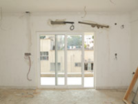 ojas  photos