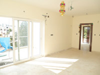 ojas  photos