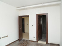 ojas  photos