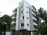 ojas  photos