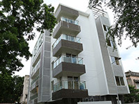 ojas  photos