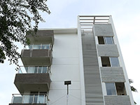 ojas  photos
