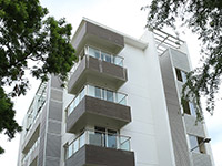 ojas  photos