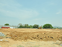 srishti photos