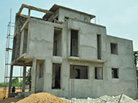 srishti photos