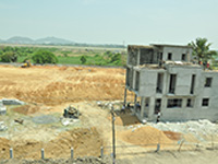 srishti photos